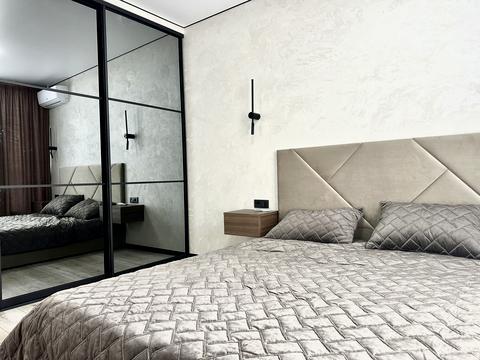 квартира за адресою Університетська вул., 3/15