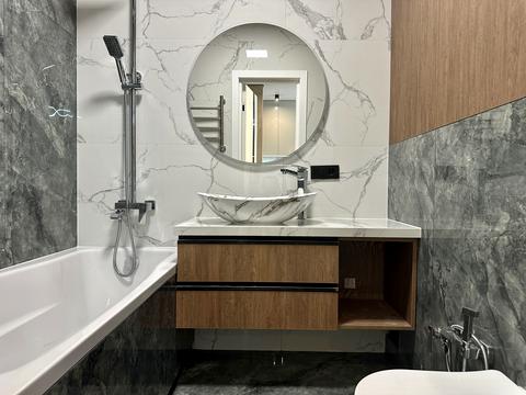 квартира за адресою Університетська вул., 3/15