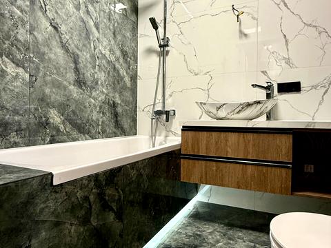 квартира за адресою Університетська вул., 3/15