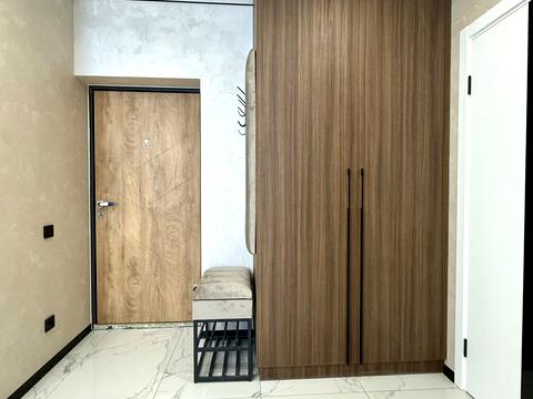 квартира за адресою Університетська вул., 3/15