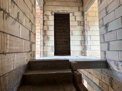 дом по адресу Мазіна