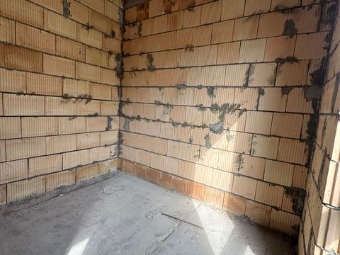 дом по адресу Мазіна