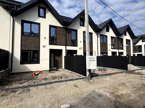 будинок за адресою Мазіна