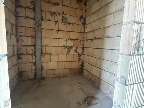 дом по адресу Мазіна