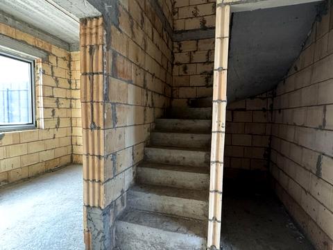 дом по адресу Мазіна