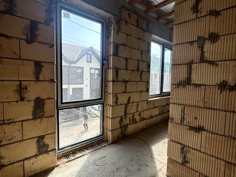 дом по адресу Мазіна