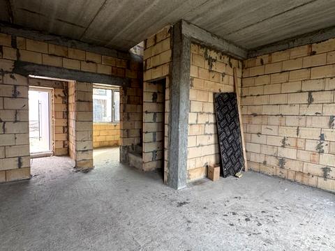 дом по адресу Мазіна