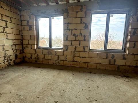 дом по адресу Мазіна