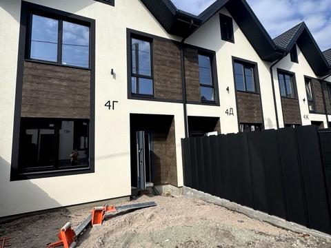 дом по адресу Мазіна