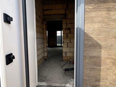 дом по адресу Мазіна