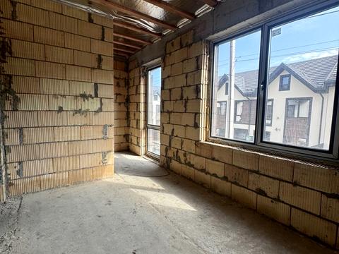 дом по адресу Мазіна