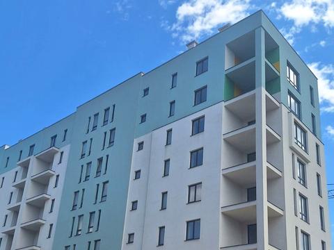 квартира по адресу Тараса Шевченка ул., (Будинок 4)