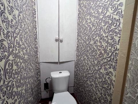 квартира за адресою Мілютенка вул., 9