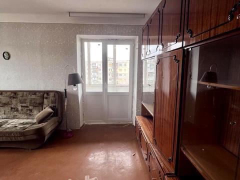 квартира за адресою Мілютенка вул., 9