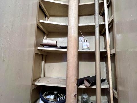 квартира за адресою Мілютенка вул., 9