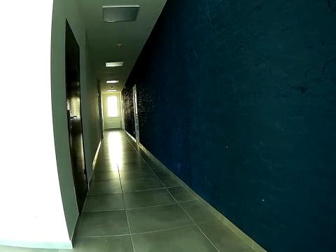 комерційна за адресою Прирічна вул., 5