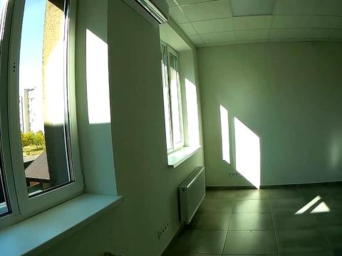 комерційна за адресою Прирічна вул., 5