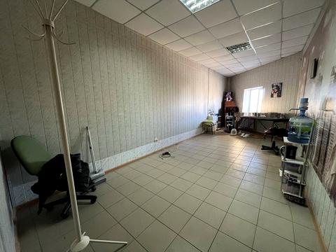 комерційна за адресою Володимира Великого вул. (Мелешкіна), 51