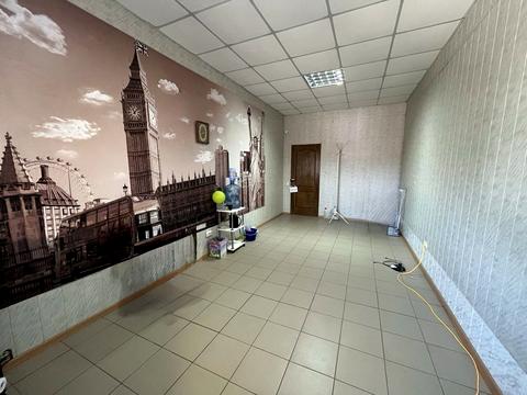 комерційна за адресою Володимира Великого вул. (Мелешкіна), 51