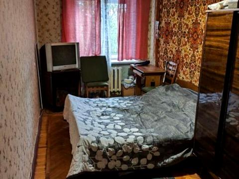 1861085495431247