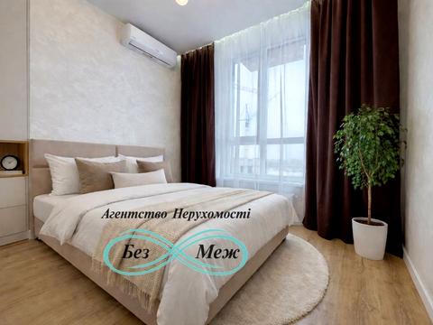 квартира по адресу Мартинова просп., (вул. Григорія Сковороди, 12)