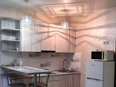 квартира за адресою Ковалівська вул. (Бестужева), 11б