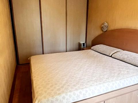 квартира по адресу Михаила Донца ул., 20