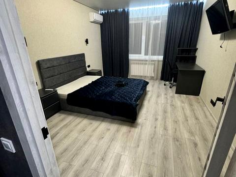 квартира за адресою Миколаївська вул., 26