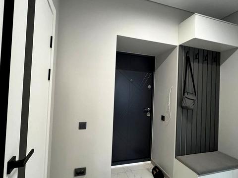 квартира за адресою Вовчинецька вул., 227