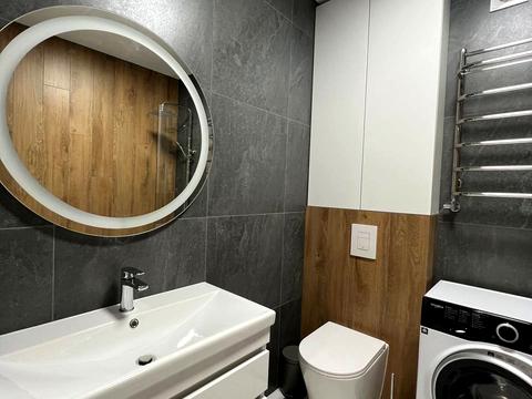 квартира за адресою Вовчинецька вул., 227