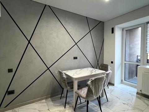 квартира за адресою Вовчинецька вул., 227