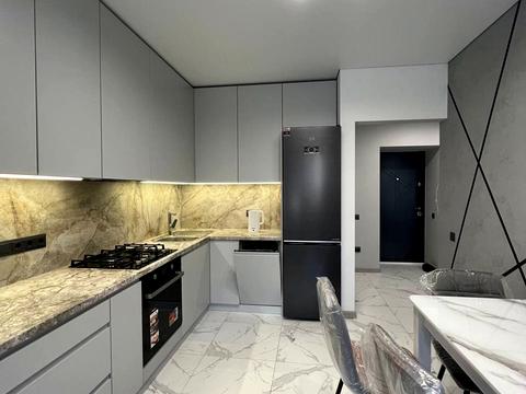 квартира за адресою Вовчинецька вул., 227