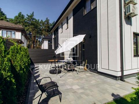 будинок за адресою Гоголя вул.