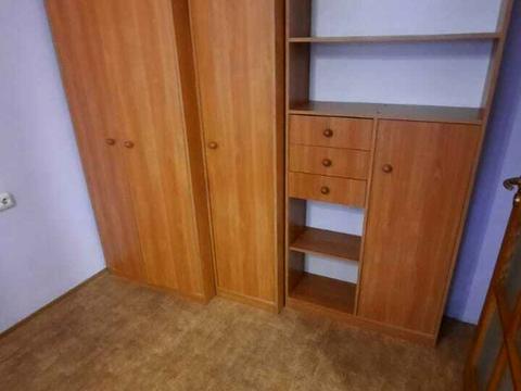 квартира за адресою 23 Серпня вул., 29