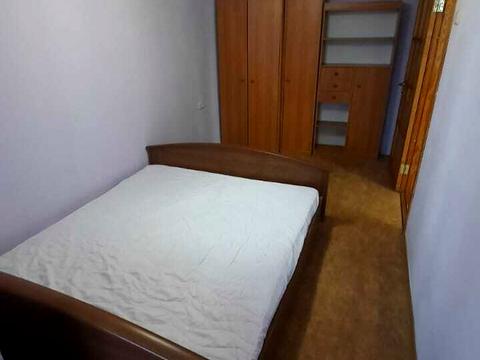 квартира за адресою 23 Серпня вул., 29