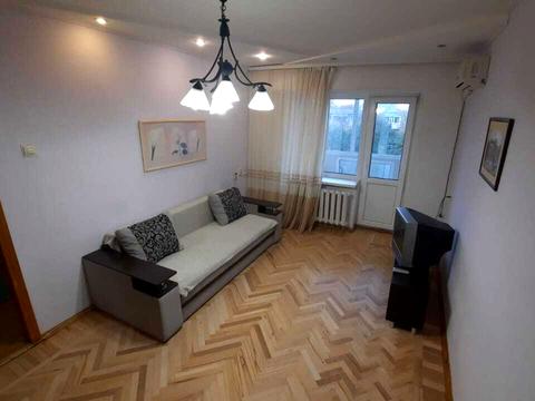 квартира за адресою 23 Серпня вул., 29