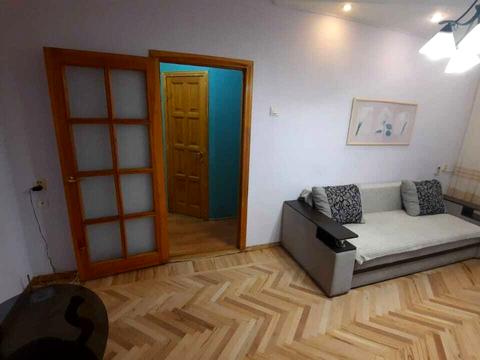 квартира за адресою 23 Серпня вул., 29