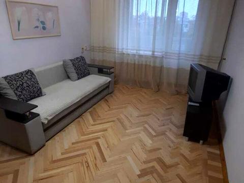 квартира за адресою 23 Серпня вул., 29