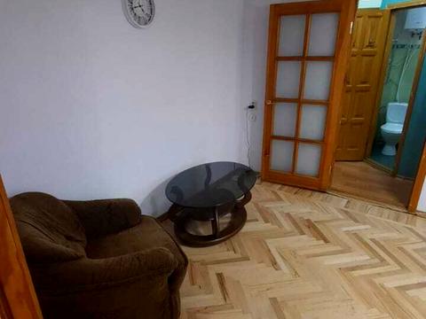 квартира за адресою 23 Серпня вул., 29