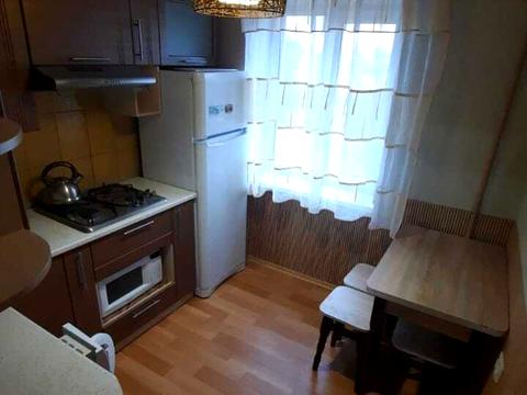 квартира за адресою 23 Серпня вул., 29