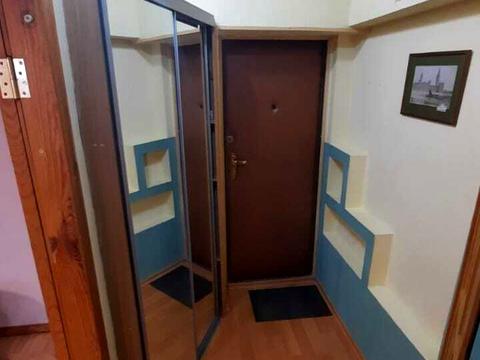 квартира за адресою 23 Серпня вул., 29