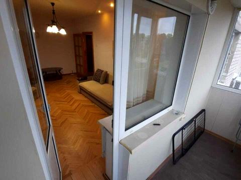 квартира за адресою 23 Серпня вул., 29