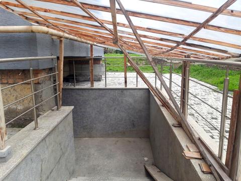 комерційна за адресою Європейська вул., 2