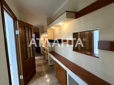 комерційна за адресою Французький бульв., 22/4