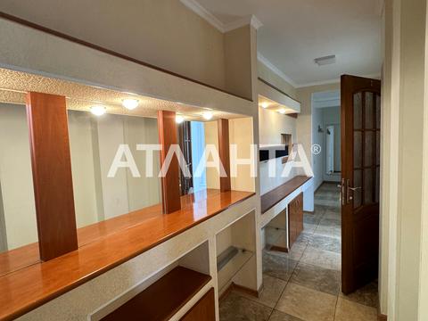 комерційна за адресою Французький бульв., 22/4