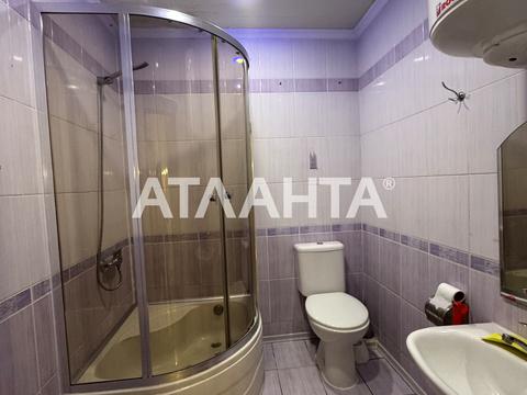 комерційна за адресою Французький бульв., 22/4