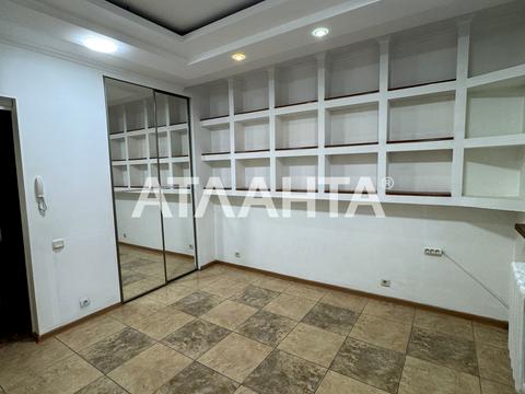 комерційна за адресою Французький бульв., 22/4