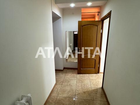 комерційна за адресою Французький бульв., 22/4