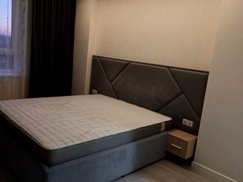 квартира за адресою Свободи вул., 20/3