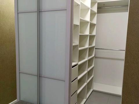 квартира за адресою Свободи вул., 20/3